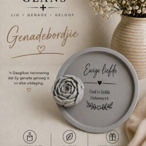 Ewige Liefde