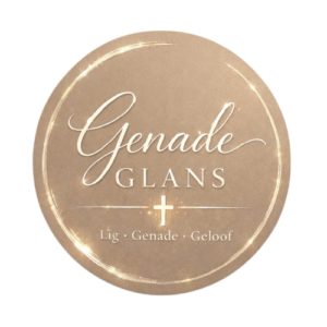 Logo-removebg-preview (2)